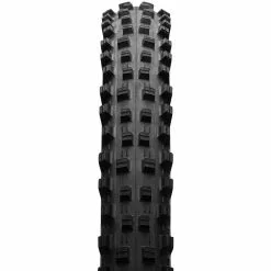 MAXXIS Shorty 3C MaxxTerra EXO WT TR 29" Faltreifen 9 MAXXIS Shorty 3C MaxxTerra EXO WT TR 29" Faltreifen -Jagdraht Verkaufsladen 386777