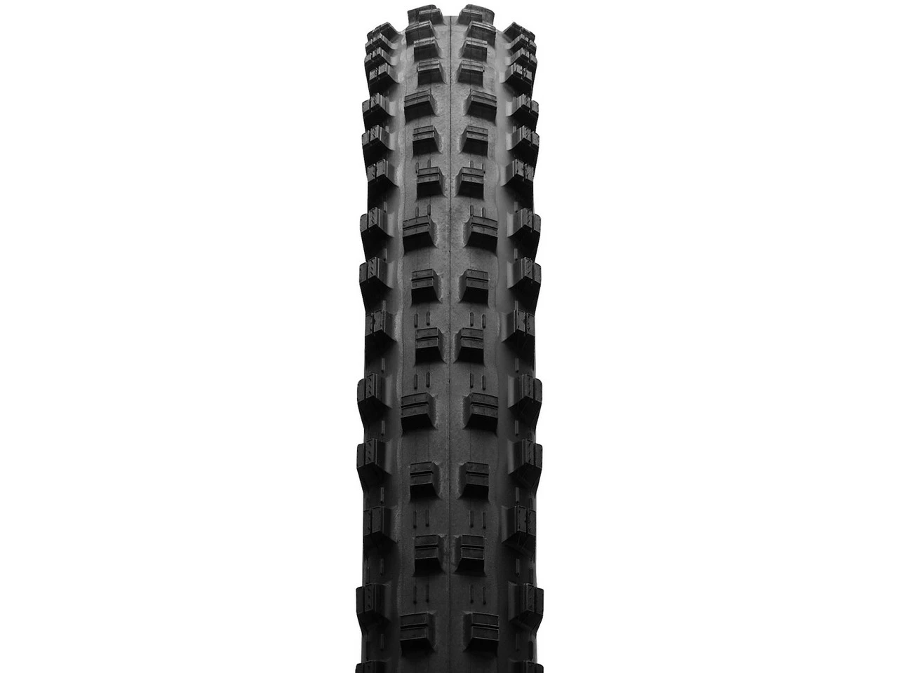 MAXXIS Shorty 3C MaxxTerra EXO WT TR 29" Faltreifen 6 MAXXIS Shorty 3C MaxxTerra EXO WT TR 29" Faltreifen – Bild 4