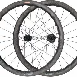 ZIPP 353 NSW Carbon Tubeless Disc Center Lock Laufradsatz