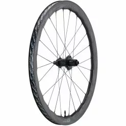 ZIPP 353 NSW Carbon Tubeless Disc Center Lock Laufradsatz -Jagdraht Verkaufsladen 386781