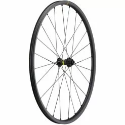 Mavic Allroad S Disc Center Lock Laufradsatz -Jagdraht Verkaufsladen 386794