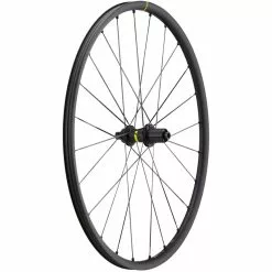 Mavic Allroad S Disc Center Lock Laufradsatz -Jagdraht Verkaufsladen 386796