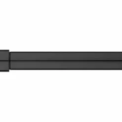 Öhlins Steckachse Für DH38 Federgabel -Jagdraht Verkaufsladen 386998