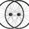 Mavic Deemax 21 Disc 6-Loch 29" Boost Laufradsatz -Jagdraht Verkaufsladen 387163