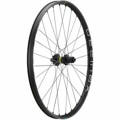 Mavic E-Deemax S30 Disc 6-Loch 29" Boost Laufradsatz -Jagdraht Verkaufsladen 387187