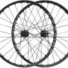 Mavic E-Deemax S35 Disc Center Lock 27,5" Boost Laufradsatz -Jagdraht Verkaufsladen 387191