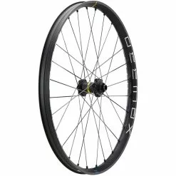 Mavic E-Deemax S35 Disc Center Lock 27,5" Boost Laufradsatz -Jagdraht Verkaufsladen 387192