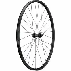 Newmen Evolution SL X.R.25 FADE Disc Center Lock 28" Laufradsatz -Jagdraht Verkaufsladen 387561