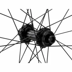 Newmen Evolution SL X.R.25 FADE Disc Center Lock 28" Laufradsatz -Jagdraht Verkaufsladen 387562