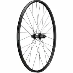 Newmen Evolution SL X.R.25 FADE Disc Center Lock 28" Laufradsatz -Jagdraht Verkaufsladen 387563