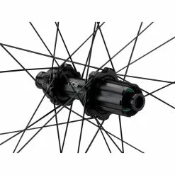 Newmen Evolution SL X.R.25 FADE Disc Center Lock 28" Laufradsatz -Jagdraht Verkaufsladen 387564