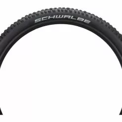 Schwalbe Nobby Nic Performance ADDIX RaceGuard DD 29" Faltreifen 7 Schwalbe Nobby Nic Performance ADDIX RaceGuard DD 29" Faltreifen -Jagdraht Verkaufsladen 387939
