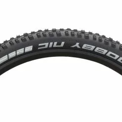 Schwalbe Nobby Nic Performance ADDIX RaceGuard DD 29" Faltreifen 8 Schwalbe Nobby Nic Performance ADDIX RaceGuard DD 29" Faltreifen -Jagdraht Verkaufsladen 387940