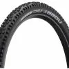 Schwalbe Nobby Nic Performance ADDIX RaceGuard DD 27,5" Faltreifen 1 Schwalbe Nobby Nic Performance ADDIX RaceGuard DD 27,5" Faltreifen -Jagdraht Verkaufsladen 387942