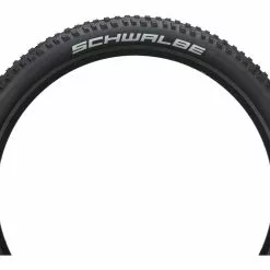 Schwalbe Nobby Nic Performance ADDIX TwinSkin 29" Faltreifen 2022 -Jagdraht Verkaufsladen 387955