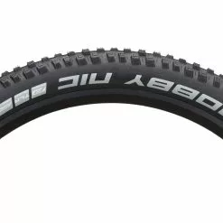 Schwalbe Nobby Nic Performance ADDIX TwinSkin 29" Faltreifen 2022 -Jagdraht Verkaufsladen 387956