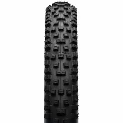 Schwalbe Nobby Nic Performance ADDIX TwinSkin 29" Faltreifen 2022 -Jagdraht Verkaufsladen 387957