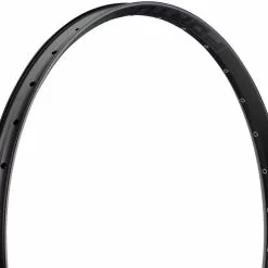 EASTON ARC 25 Offset 28" Disc Felge