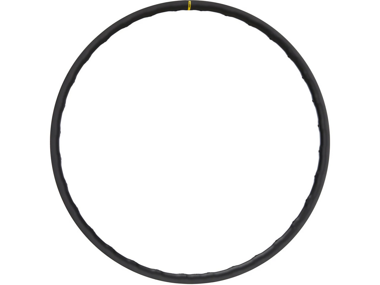 Mavic A 1022 Disc 28" Felge 4 Mavic A 1022 Disc 28" Felge – Bild 2