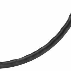 Mavic A 1022 Disc 28" Felge 8 Mavic A 1022 Disc 28" Felge -Jagdraht Verkaufsladen 388475