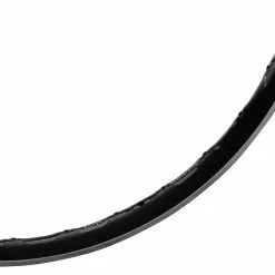 Mavic EX 1028 Disc 27,5" Felge -Jagdraht Verkaufsladen 388483