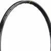 Mavic EX 1028 Disc 29" Felge -Jagdraht Verkaufsladen 388485