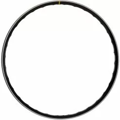 Mavic EX 1028 Disc 29" Felge -Jagdraht Verkaufsladen 388486