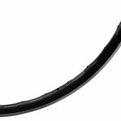 Mavic EX 1028 Disc 29" Felge -Jagdraht Verkaufsladen 388487