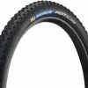 Michelin Pilot Slope 26" Faltreifen -Jagdraht Verkaufsladen 388504