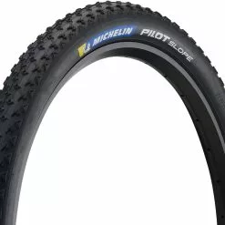 Michelin Pilot Slope 26" Faltreifen
