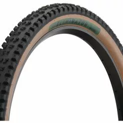 Specialized Eliminator Grid Trail T7 Soil Searching 27,5" Faltreifen