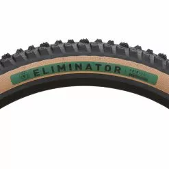 Specialized Eliminator Grid Trail T7 Soil Searching 27,5" Faltreifen -Jagdraht Verkaufsladen 388528