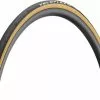 VELOFLEX Corsa EVO 28" Faltreifen -Jagdraht Verkaufsladen 388539