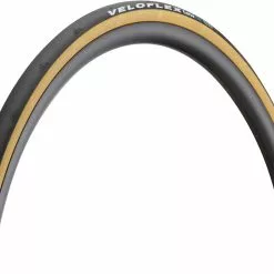 VELOFLEX Corsa EVO 28" Faltreifen