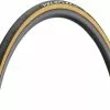 VELOFLEX Corsa EVO TLR 28" Faltreifen