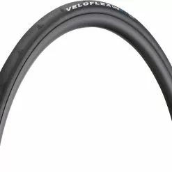 VELOFLEX Corsa EVO TLR 28" Faltreifen 14 VELOFLEX Corsa EVO TLR 28" Faltreifen -Jagdraht Verkaufsladen 388551
