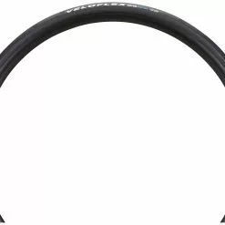VELOFLEX Corsa EVO TLR 28" Faltreifen 15 VELOFLEX Corsa EVO TLR 28" Faltreifen -Jagdraht Verkaufsladen 388552