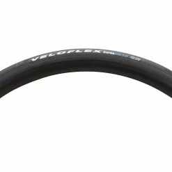 VELOFLEX Corsa EVO TLR 28" Faltreifen 16 VELOFLEX Corsa EVO TLR 28" Faltreifen -Jagdraht Verkaufsladen 388553