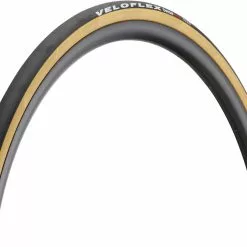 VELOFLEX Corsa Race 28" Faltreifen