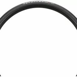 VELOFLEX Corsa Race 28" Faltreifen 15 VELOFLEX Corsa Race 28" Faltreifen -Jagdraht Verkaufsladen 388560