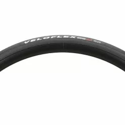 VELOFLEX Corsa Race 28" Faltreifen 16 VELOFLEX Corsa Race 28" Faltreifen -Jagdraht Verkaufsladen 388561