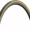 VELOFLEX Corsa Race TLR 28" Faltreifen