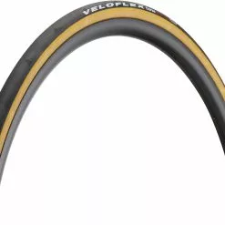 VELOFLEX Corsa Race TLR 28" Faltreifen