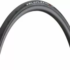 VELOFLEX ProTour Race 28" Schlauchreifen -Jagdraht Verkaufsladen 388575