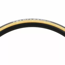 VELOFLEX Record 28" Faltreifen -Jagdraht Verkaufsladen 388581