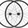 Mavic Allroad Pro Carbon SL Disc Center Lock Laufradsatz -Jagdraht Verkaufsladen 388694