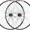 Notubes ZTR Arch MK3 Boost Disc 6-Loch 27,5" Laufradsatz 1 Notubes ZTR Arch MK3 Boost Disc 6-Loch 27,5" Laufradsatz -Jagdraht Verkaufsladen 388709