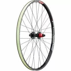 Notubes ZTR Arch MK3 Boost Disc 6-Loch 27,5" Laufradsatz -Jagdraht Verkaufsladen 388712