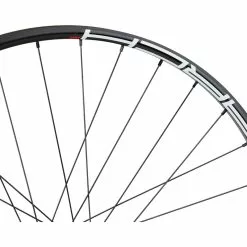 Notubes ZTR Arch MK3 Boost Disc 6-Loch 27,5" Laufradsatz -Jagdraht Verkaufsladen 388714
