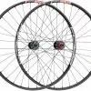 Notubes ZTR Arch MK3 Boost Disc 6-Loch 29" Laufradsatz 1 Notubes ZTR Arch MK3 Boost Disc 6-Loch 29" Laufradsatz -Jagdraht Verkaufsladen 388716